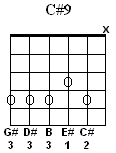 C#9
